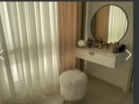 Casa 6 ambientes con 7 baños