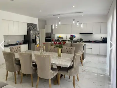 Casa en Alquiler en Haras Del Sol, USD 3.000