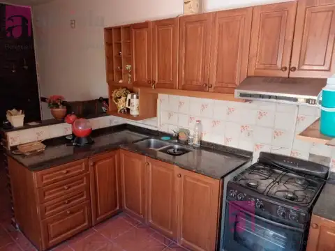Casa en Venta 46 años
