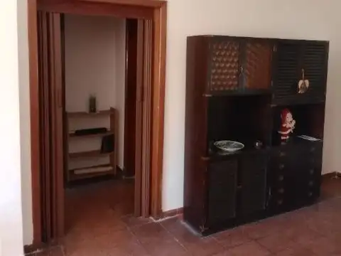 Casa en Venta en Quilmes, USD 85.000