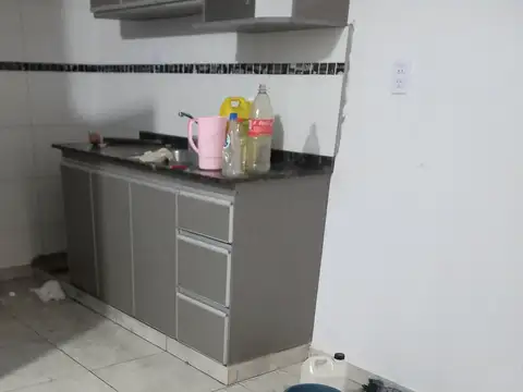 ALQUILER DEPARTAMENTO 2 AMBIENTES  Y MEDIO- FRENTE AL COLEGIO