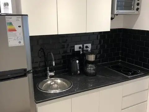 Departamento en Venta 35 años