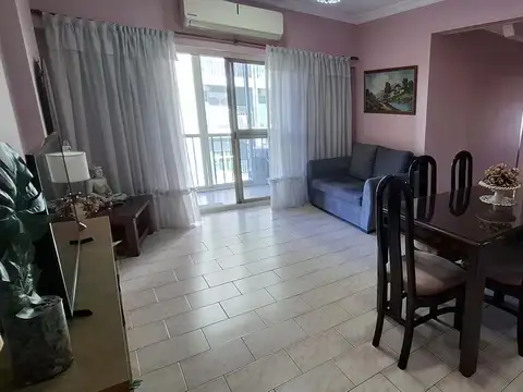 Departamento, venta, 4 ambientes, en lanús monte chingolo