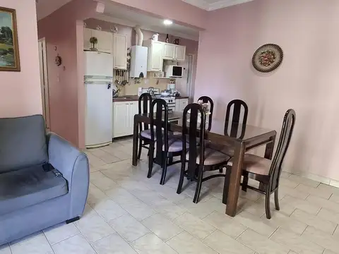 Posadas al 200