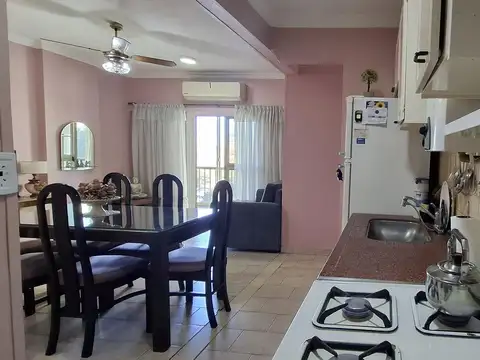 Posadas al 200