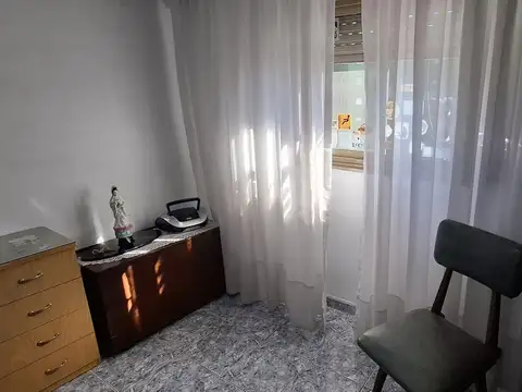 Departamento en Venta en Monte Chingolo, USD 48.000