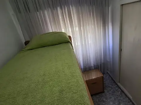Departamento en Venta 50 años