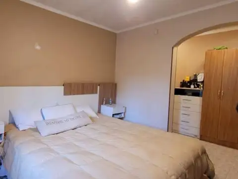 Casa en Venta 18 años