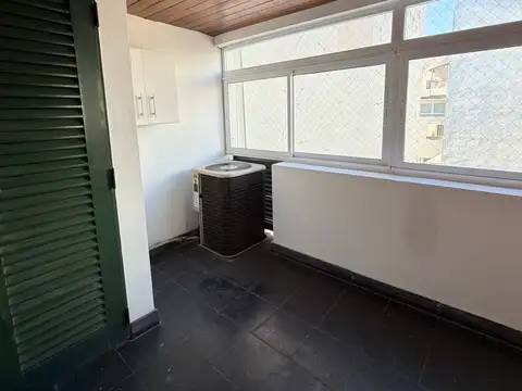 Departamento en Venta en Palermo, USD 215.000