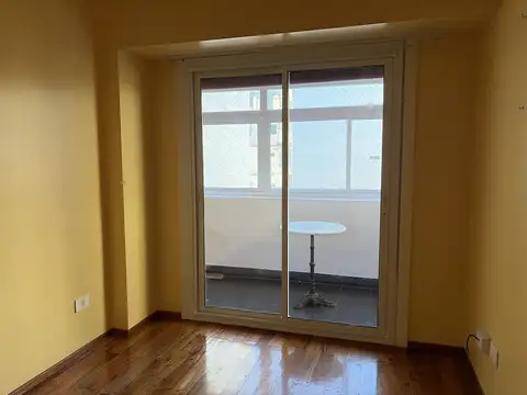 Departamento en Venta 35 años