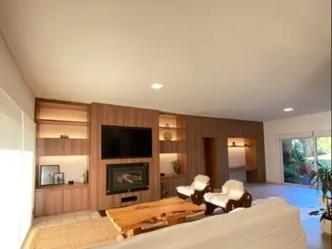 CASA EN PUEBLO MIO