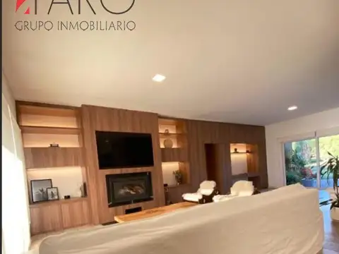 Casa en Alquiler en Punta del Este, USD 27.500