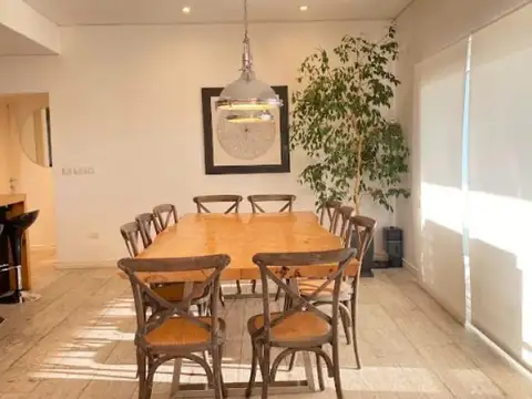 Casa en Alquiler en Punta del Este, USD 27.500