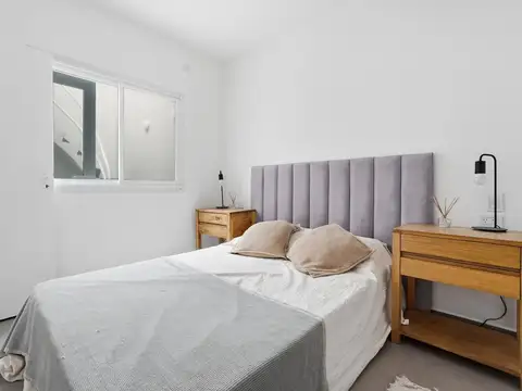 Depto Tipo Casa en Venta al Norte