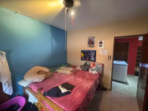 Zelarrayan 4912