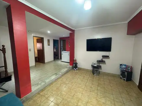 Zelarrayan 4912