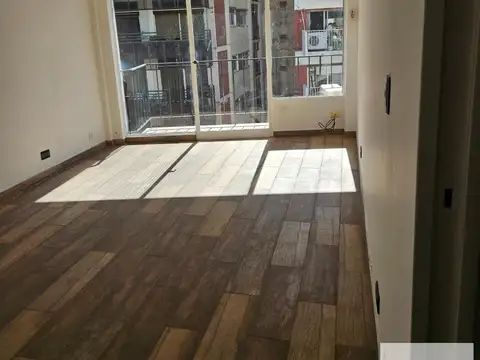 Departamento en Venta en Barrio Norte, CABA
