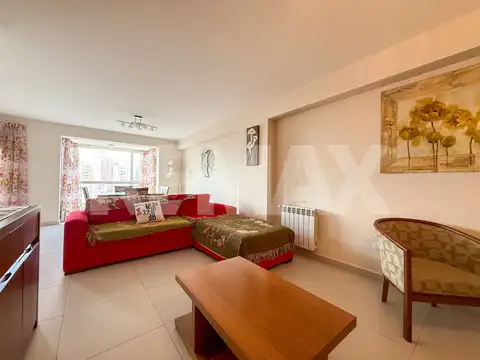 Departamento en Venta en Neuquén, USD 490.000