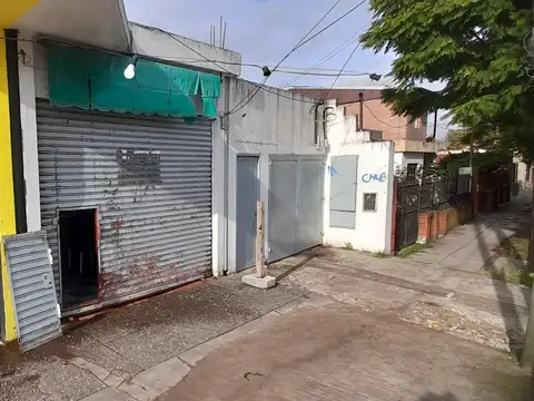 MIGUEL FAUST ROCHA 35