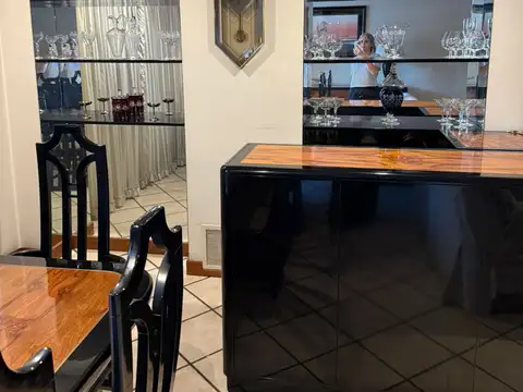 PATRON 5900
