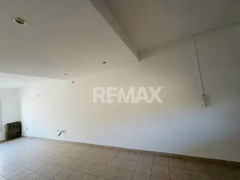 ALQUILER | DÚPLEX 2 Dormitorios | Bº ARÉVALO