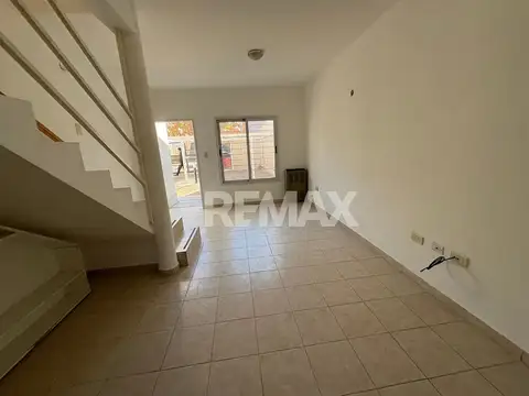 Casa en Alquiler en Cipolletti, $ 1.600.000