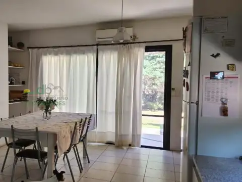 Casa en Venta en La Reserva, USD 285.000