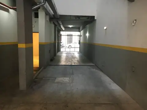 Estados Unidos al 1200