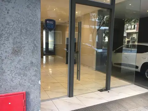 Estados Unidos al 1200