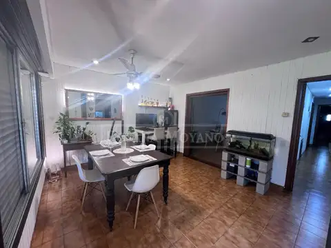Casa en Venta 38 años