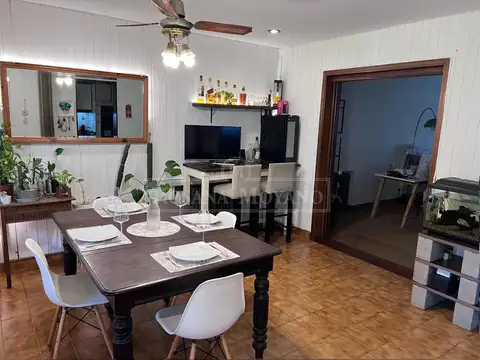 Casa en Venta 38 años