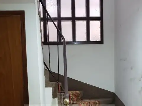 Casa en Venta en Florida Mitre/Este, USD 365.000