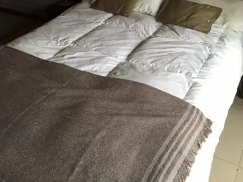 Departamento en Venta 10 años