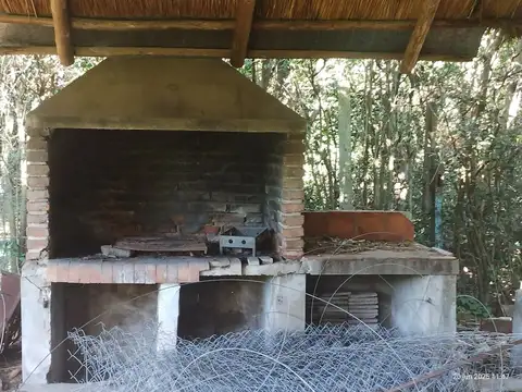 Terreno en venta en Tortuguitas