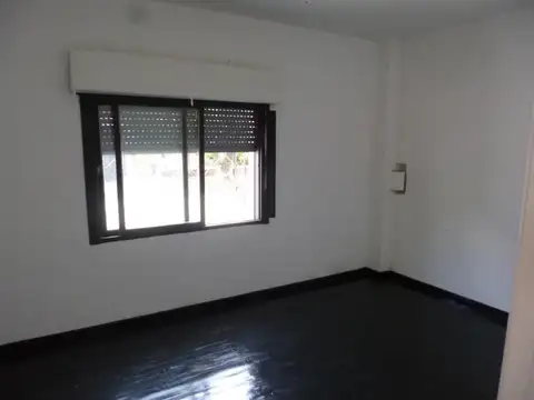 Casa  en Venta ubicado en Quilmes,  G.B.A. Zona Sur - SVN0343_LP584130_1