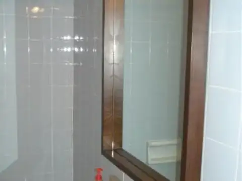 Departamento en Alquiler Temporal 1 año