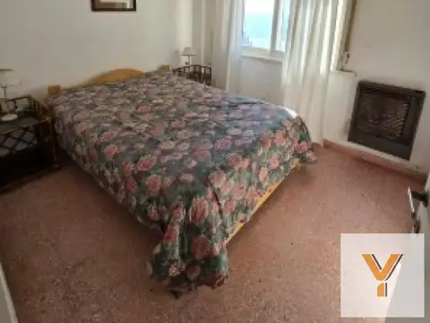 Departamento en Venta en San Bernardo del Tuyu, Partido de La Costa