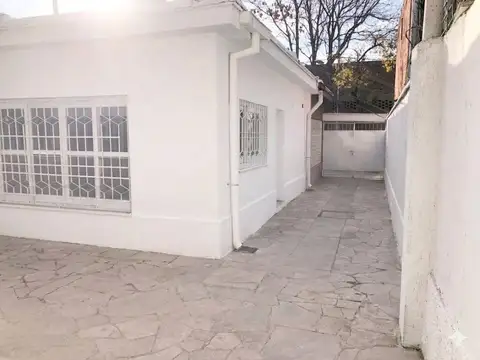 Casa en Venta en Cuarta Sección, USD 105.000