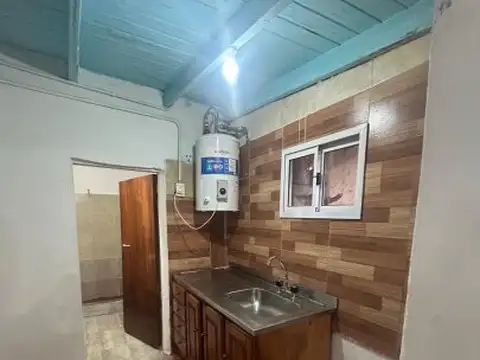 Depto Tipo Casa en Alquiler en General Pacheco, $ 400.000