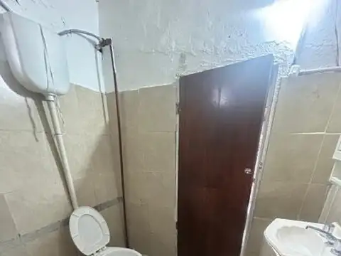 Depto Tipo Casa en Alquiler 31 años