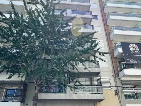 Departamento en Venta en Martin, Rosario
