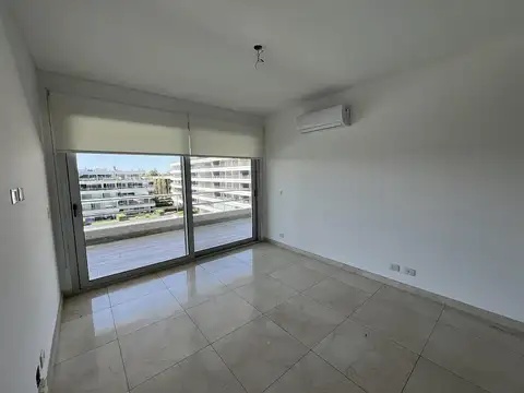 Departamento en Alquiler 8 años