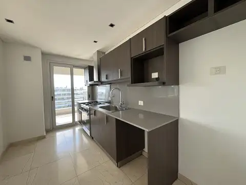 Departamento en Alquiler en Bouquet, USD 3.250