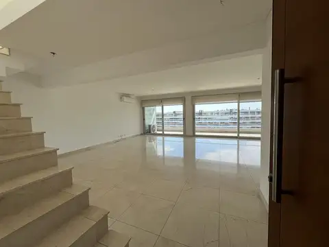 Departamento en Alquiler en Bouquet.