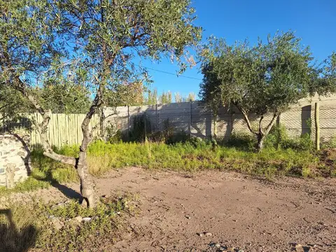 Terreno en Venta en Maipu, USD 24.500