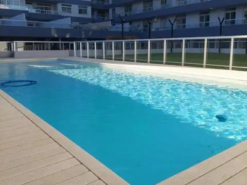 Departamento en Alquiler - 2 Dormitorios 2 Baños - 85mts - Caballito
