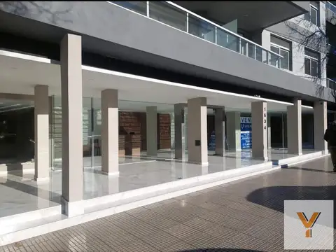 Departamento en Alquiler en Caballito, $ 2.200.000