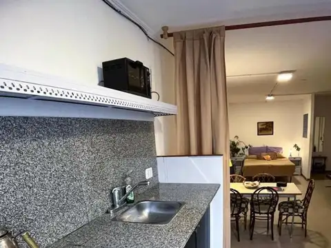 Departamento en Venta Permite mascota