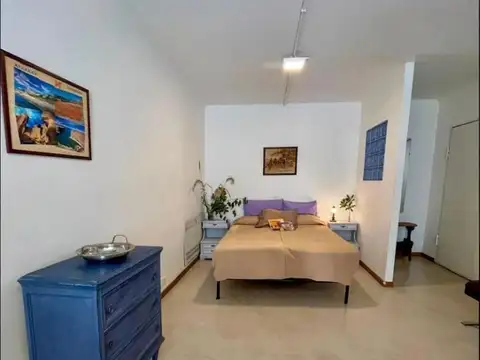 Departamento en Venta de 4 dormitorios