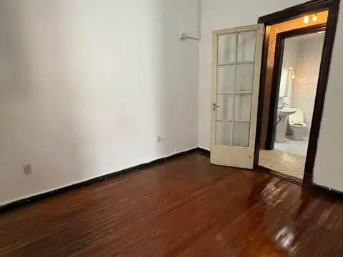 Depto Tipo Casa en Alquiler al Este